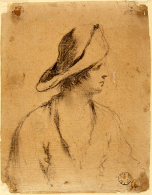 artwork-image